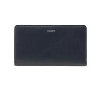 JOOP! WOMEN Lantea Belinda Wallet Dark Blue