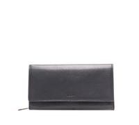 Joop! Women Lantea Europa Wallet Dark Navy