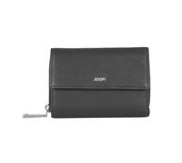 JOOP! WOMEN Lantea Martha Wallet Black