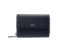 JOOP! WOMEN Lantea Martha Wallet Dark Navy
