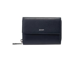 JOOP! WOMEN Lantea Martha Wallet Dark Navy