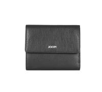 JOOP! WOMEN Lantea Simona Wallet Black