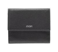 JOOP! WOMEN Lantea Simona Wallet Castlerock