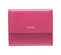 JOOP! WOMEN Lantea Simona Wallet Cramine