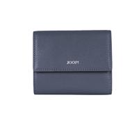 JOOP! WOMEN Lantea Simona Wallet Dark Blue