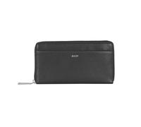 JOOP! WOMEN Lantea Yura Wallet Black