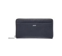 JOOP! WOMEN Lantea Yura Wallet Dark Blue