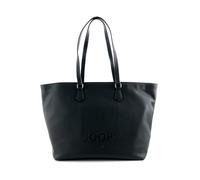 JOOP! WOMEN Lettera Shopper Jet Black