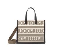 JOOP! WOMEN Mazzolino Aurelia Shopper Morel