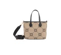 Joop! Women Mosaico Lara Zip Bag Morel