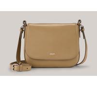 Joop! Women Sofisticato 1.0 Flap Bag beige