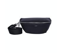 Joop! Women Sofisticato 1.0 Isabella Belt Bag Black