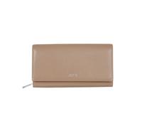 Joop! Women Sofisticato 1.0 Wallet Camel