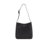 Joop! Women Sophisticated Flap Bag Black