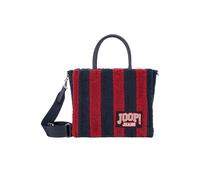 JOOP! WOMEN Squadra Aurelia belt handbag Dark Blue/Red S