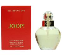 JOOP! - All About Eve 40ml Eau de Parfum Spray for Women