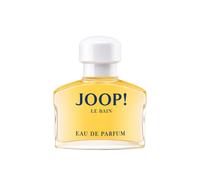 Joop! Women's Le Bain For Women Eau De Parfum 40ml in Misc Joop! Misc 40ml