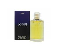 Joop Women'sEDT Spray: Two