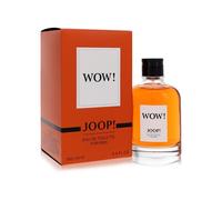 Joop! Wow! Man Eau de Toilette Spray 100ml