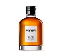 JOOP! - Wow! For Men 40ml Eau de Toilette Spray