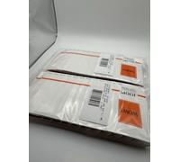 Joop! Wow! Man Eau de Toilette Spray 100ml