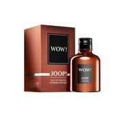 Joop Wow 40ml Eau De Parfum Intense For Men Spray