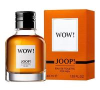 Joop! Wow! EDT 40ml Spray