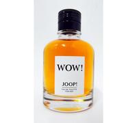 JOOP! Wow! Eau De Toilette 60ml