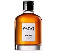 Joop! Wow! Man Eau de Toilette Spray 100ml