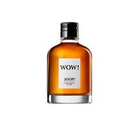 JOOP! Wow! Eau De Toilette 40ml