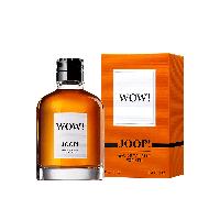 Joop! Wow! EDT 40ml Spray