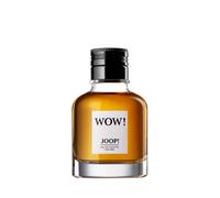JOOP! Men's fragrances WOW! Eau de Toilette Spray