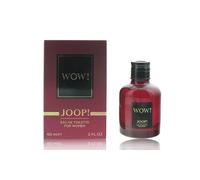 Joop Wow EDT for Women 60ml