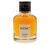 Joop! Wow! EDT 40ml Spray