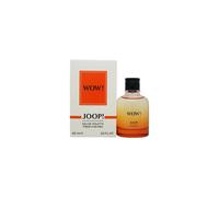 JOOP! Wow! Fresh Eau De Toilette Fresh Spray 60ml