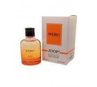 JOOP! Wow Fresh Eau De Toilette 60ml