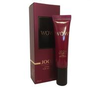 Joop Wow Lip Balm 15ml