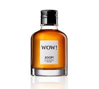 Joop! Wow! Man 100ml Eau de Toilette, One Colour, Women One Colour