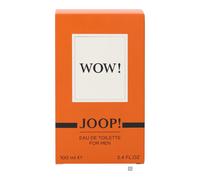 Joop! Wow Men Eau de Toilette Spray 100ml