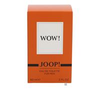 Joop! Wow Men Eau de Toilette Spray 60ml
