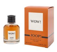 Joop! Wow Men Edt Spray 40 ml