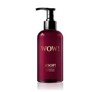 JOOP! Wow! Shower Gel 250ml