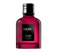 Joop Wow Eau De Toilette EDT Spray 60ml For Women Fragrance Brand New