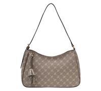 Joop! Cortina 1.0 Xara Shoulder Bag 32 cm brown
