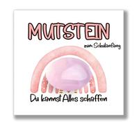 JOOTUEPO Rose Quartz Crystals, Rose Quartz Stones, Crystals and Gemstones, Pink Quartzs Crystal Gifts, Women Pink Gemstones Gifts for Crystal Lovers Beginners Collectors - for Reiki Healing Meditation