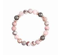 JOOTUEPO Women's bracelet, birthday, original, useful, Christmas, woman, natural stone bracelet gift for mum, sister, friend, colleagues.