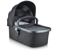 Joovy Bassinet Bassinet for Qool and Caboose S Pushchairs