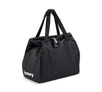Joovy Caboose S Pushchair Shopping Bag Grey