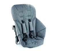 Joovy Caboose S Rear Seat Accessory