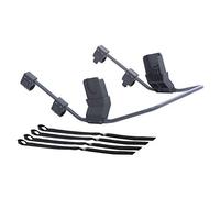 JOOVY Maxi Cosi/Cybex Zoom Car Seat Adapter by Joovy
